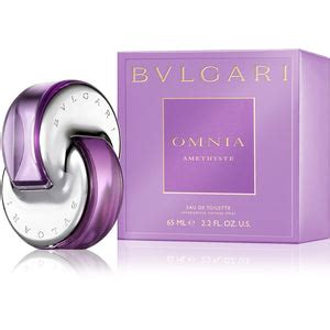 bvlgari amethyste perfume price.